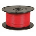 thumbnail image 1 of BATTERY DOCTOR Primary Wire,10 ga.,19,100 ft.,60V,Red 81005, 1 of 1