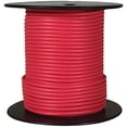 thumbnail image 1 of BATTERY DOCTOR Primary Wire,12 ga.,19,100 ft.,60V,Red 81012, 1 of 1