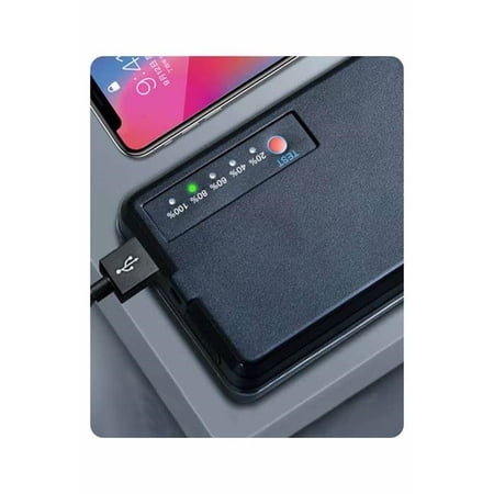 Charging Battery for Airwheel Rideable Suitcase
