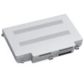 thumbnail image 1 of BATTERY FOR CF-T7 & CF-W7, 1 of 2