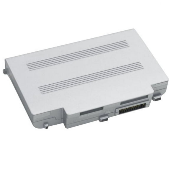 BATTERY FOR CF-T7 & CF-W7