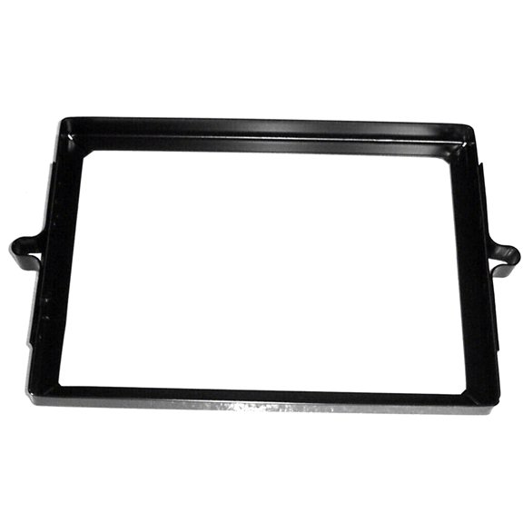 For 1948-1952 F-1 Part
