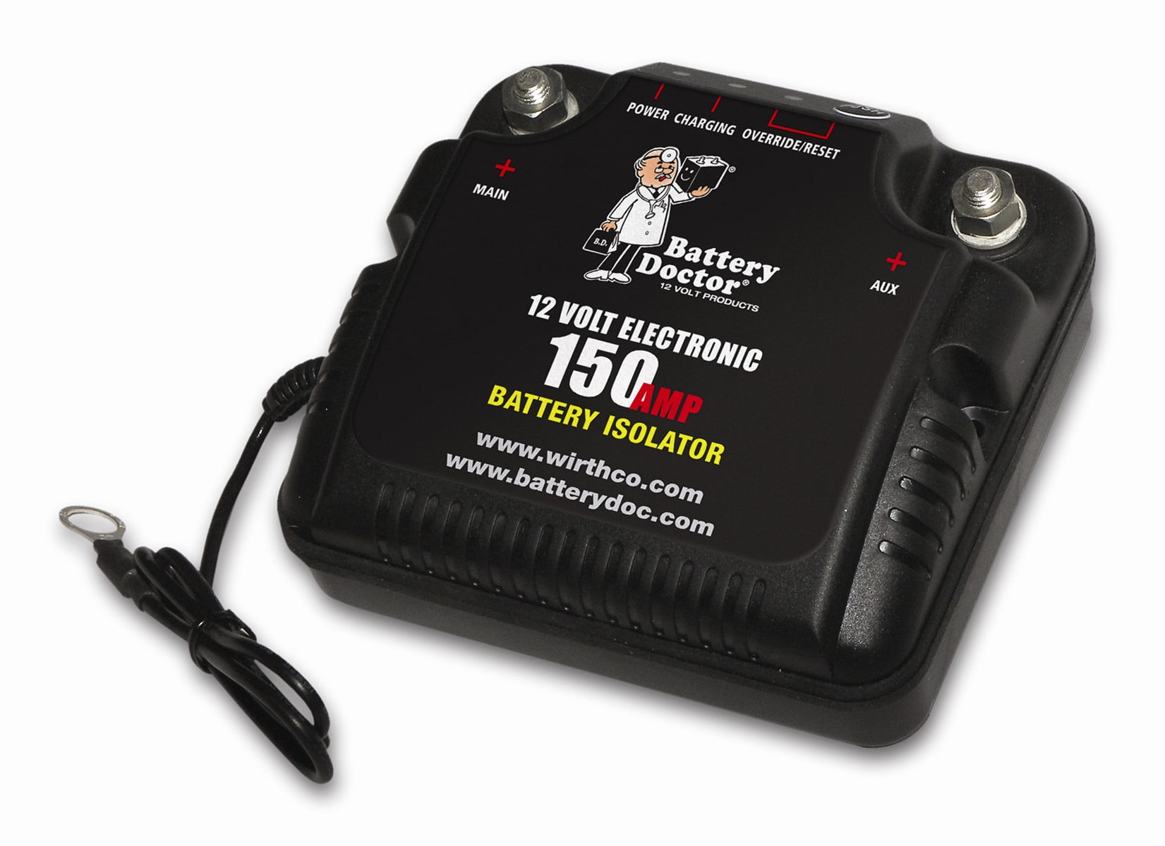 Kit 2 x Batteries 12V 6Ah pour Monte Escalier Bison 50 BD50