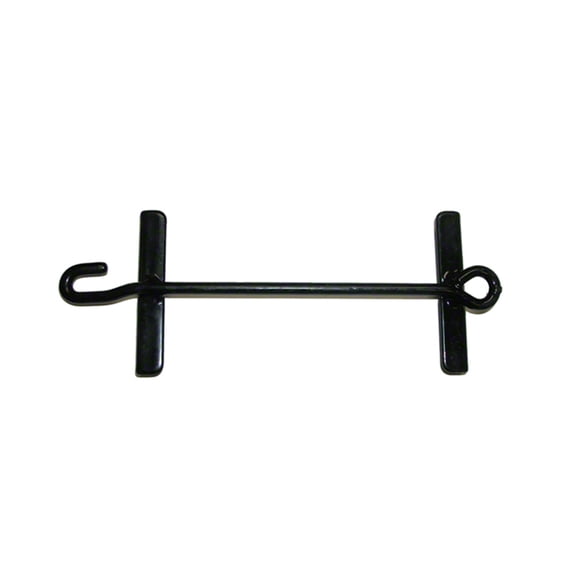 For 1964-1965 Chevelle Part