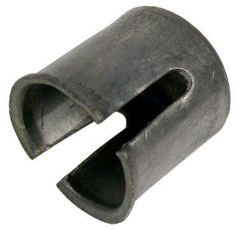 BATTERY SHIM