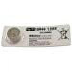 Mitutoyo 504-938882 1.5V SR44 Button Cell Battery