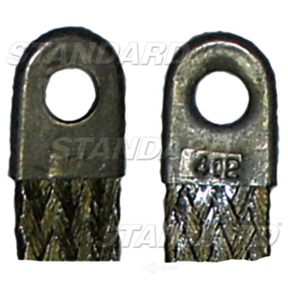 BATTERY STRAPS Fits select: 2011-2012 KIA SORENTO, 1988-1989 VOLKSWAGEN FOX