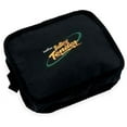 thumbnail image 1 of BATTERY TENDER CASE FITS JR. AND PLUS, 1 of 2