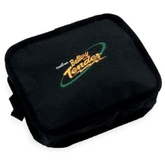 BATTERY TENDER CASE FITS JR. AND PLUS
