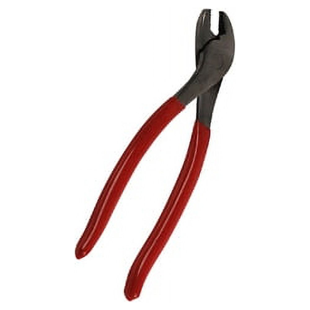 BATTERY TERMINAL PLIERS