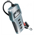 thumbnail image 1 of BATTERY TESTER ACCURACY, 1 of 2