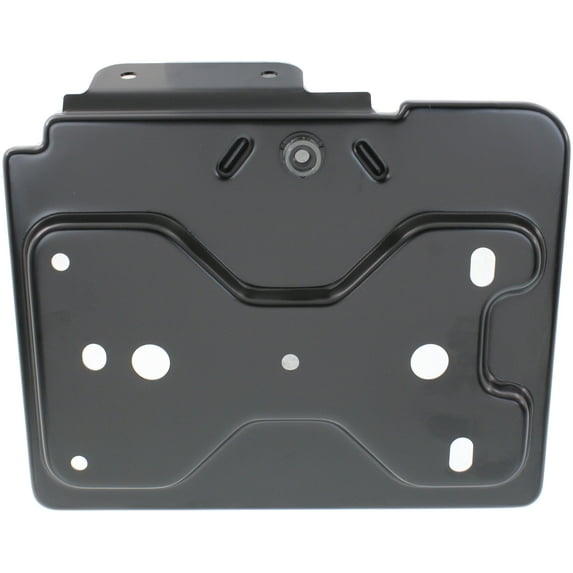 BATTERY TRAY Compatible with CHEVROLET SILVERADO/SIERRA 99-06 , Includes 2007 Classic