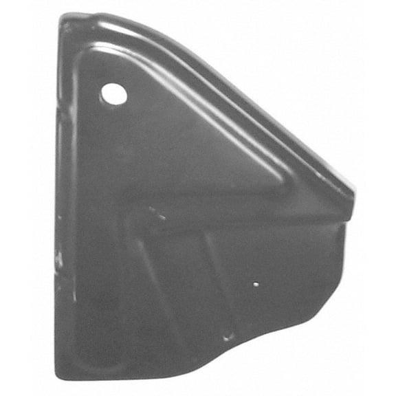 For 1973-1974 Blazer Part