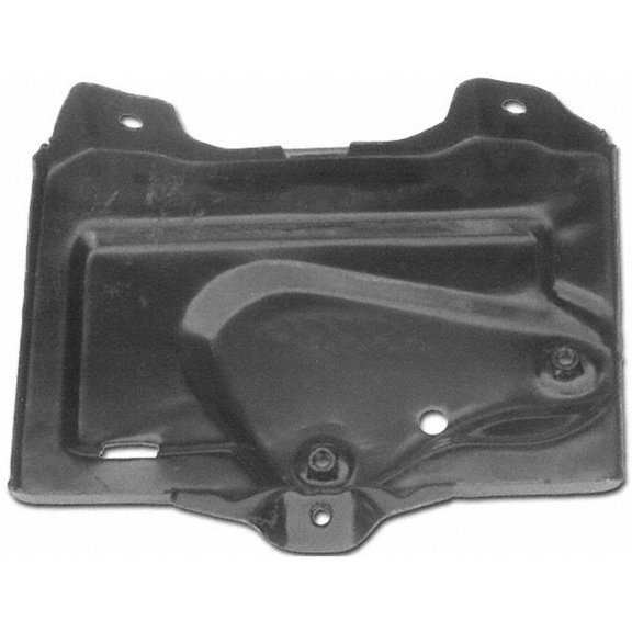 For 1973-1974 Apollo Part