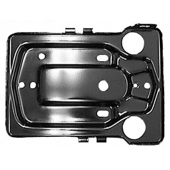 For 1966-1967 Cutlass Part