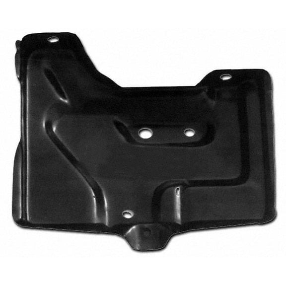 For 1975 Apollo Part