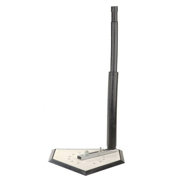 BATTING TEE-MULTI POSITION