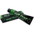 thumbnail image 1 of BATTLBOX Hot Snot Fire Paste Emergency Fire Starter Gel, Waterproof Instant Fire, 1 of 7