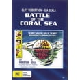 thumbnail image 1 of BATTLE OF CORAL SEA, 1 of 1