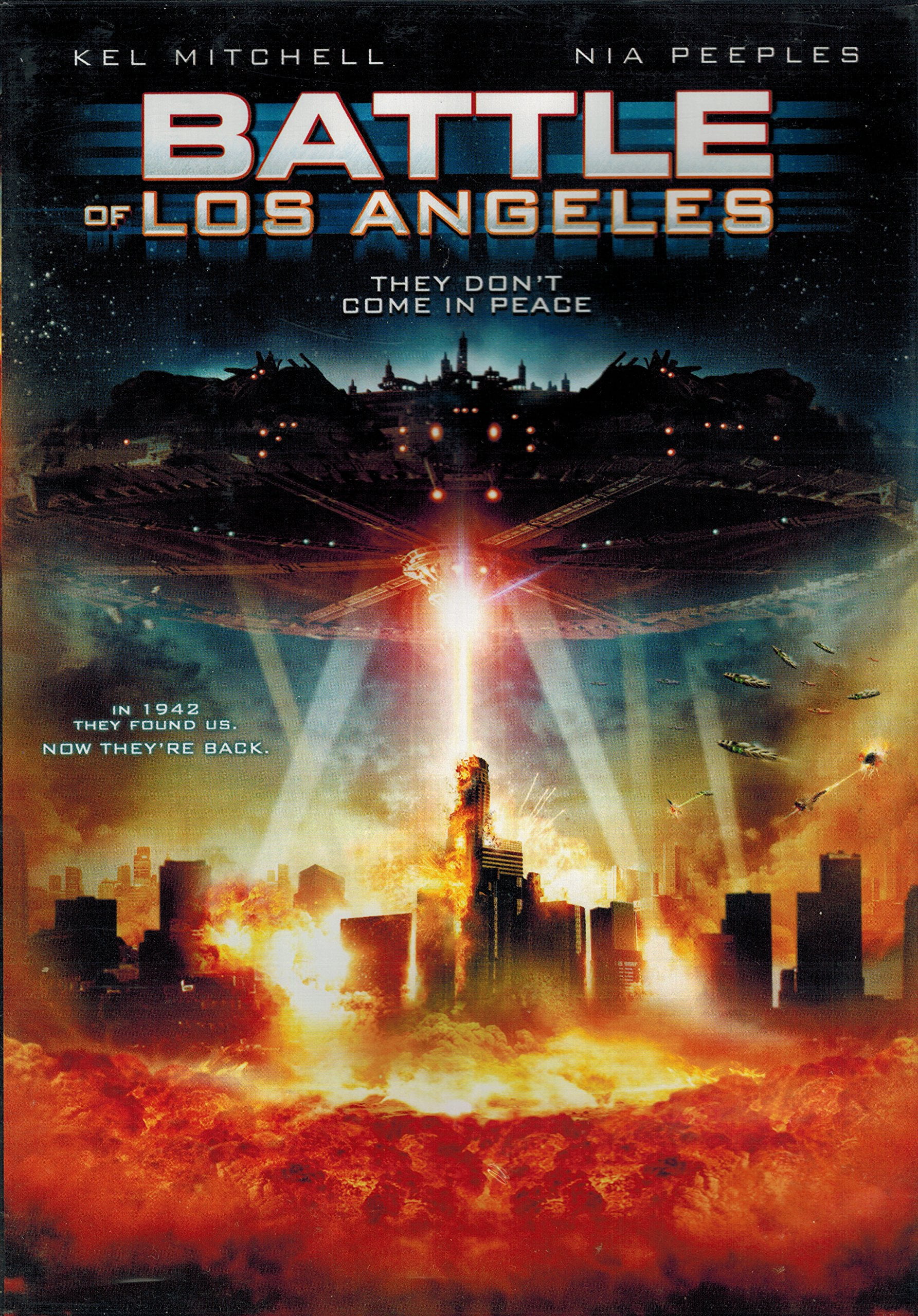 Amazon.com: CLIPS OF CRUNCH L∞P [DVD] : Movies & TV