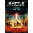 thumbnail image 1 of Battle Of Los Angeles (DVD), 1 of 2