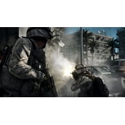 Pre-owned - BATTLEFIELD 3