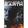 thumbnail image 1 of BATTLEFIELD EARTH, 1 of 2