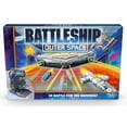 thumbnail image 1 of BATTLESHIP Outer Space, 1 of 2