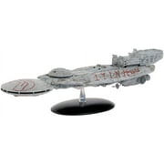 BATTLESTAR GALACT ASTRAL QUEEN