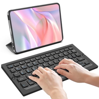 Phone Case Keyboard Phone Case Keyboard