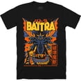 thumbnail image 1 of BATTRA - T-SHIRT, 1 of 2