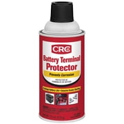 CRC Marine Battery Terminal Cleaner & Protector 7.5 oz. 06046
