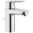 thumbnail image 1 of BAULOOP OHM BASIN US, 1 of 2