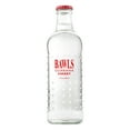 thumbnail image 1 of BAWLS Guarana Cherry 10oz 12 pack, 1 of 2