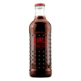 thumbnail image 1 of BAWLS Guarana Cherry Cola 10oz 12 pack, 1 of 2