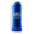 thumbnail image 1 of BAWLS Guarana Original 16oz 12 pack, 1 of 3