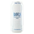 thumbnail image 1 of BAWLS Guarana ZERO 16oz 24 pack, 1 of 3