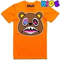 thumbnail image 1 of BAWS Boys Crazy Baws Orange, 1 of 2