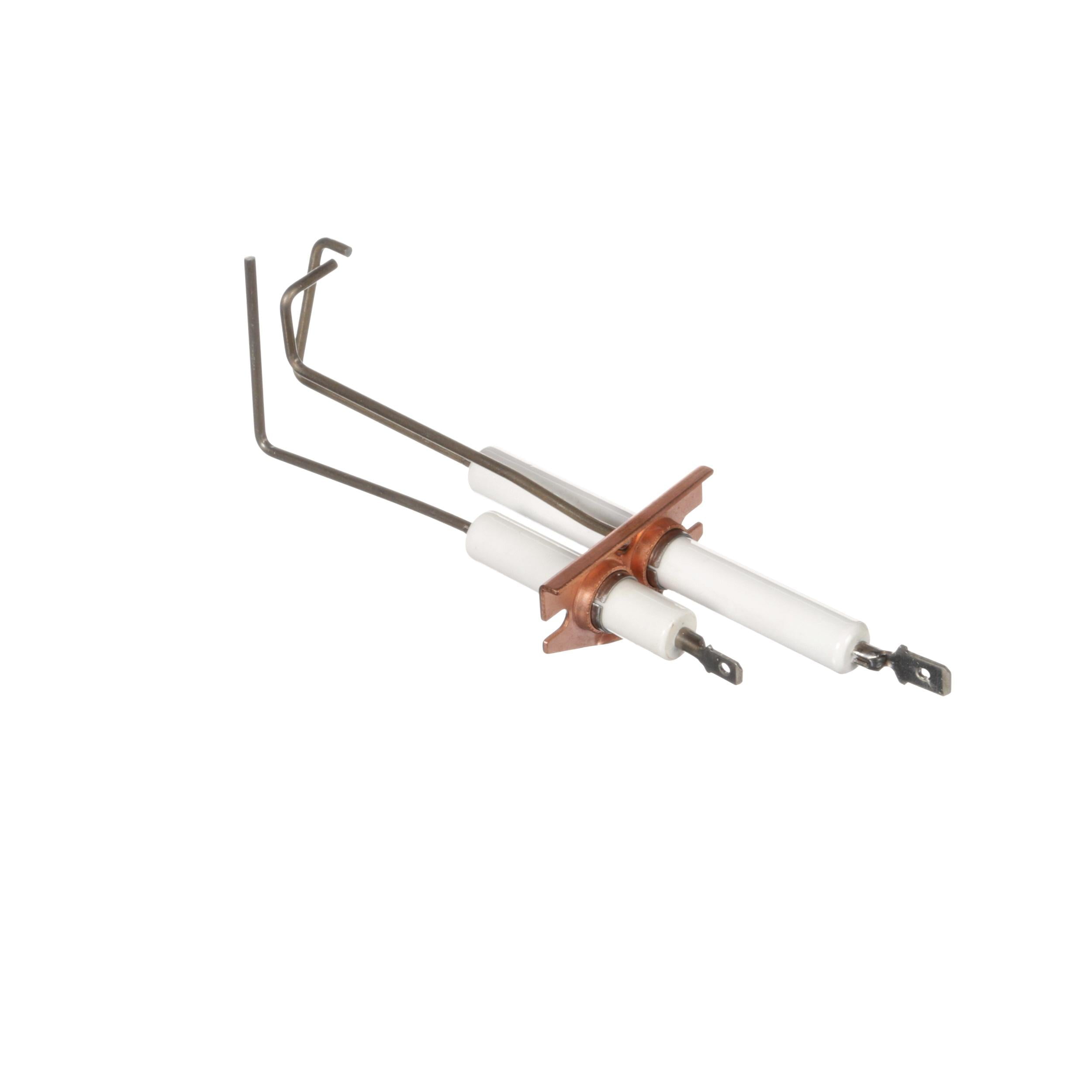BAXTER 01-1000V9-0101C 011000V90101C IGNITOR - DIRECT SPARK BURNER (Genuine OEM Part)