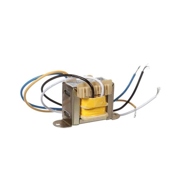 BAXTER 01-100V10-00085 01100V1000085 TRANSFORMER, BURNER, GAS PWR (Genuine OEM Part)