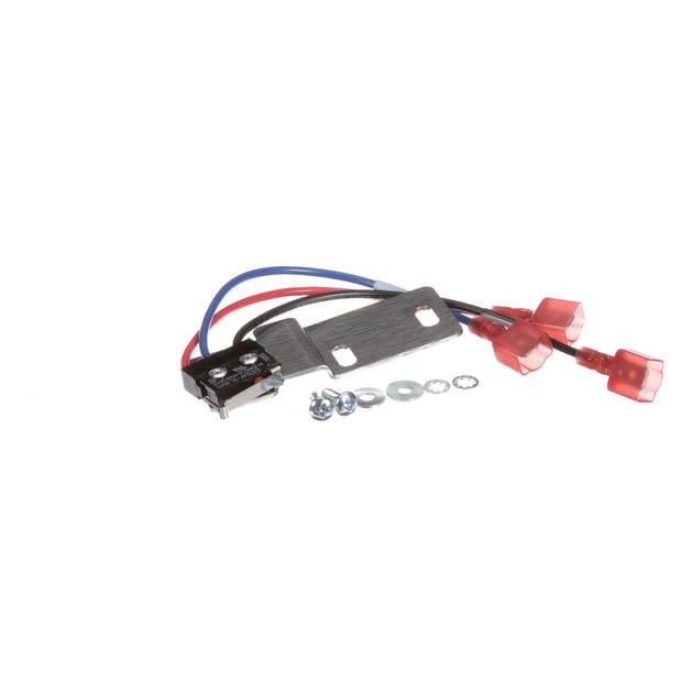 BAXTER 01-1M5827-0001A 011M58270001A VENT, SWITCH - REPLACEMENT KIT (Genuine OEM Part)