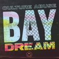 thumbnail image 1 of BAY DREAM -COLOURED- (LP), 1 of 2