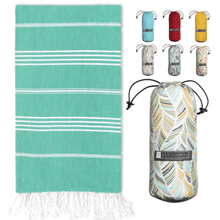Walmart turkish towels hotsell