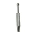 thumbnail image 1 of BAYAIXZ Piercing Tool Piercing Pen Assistant Piercing Pen Diamond Tweezers 4 Jeweler's Pick Up Tool Piercing Tools for Changing Jewelry Pickup (Gray,One Size), 1 of 6