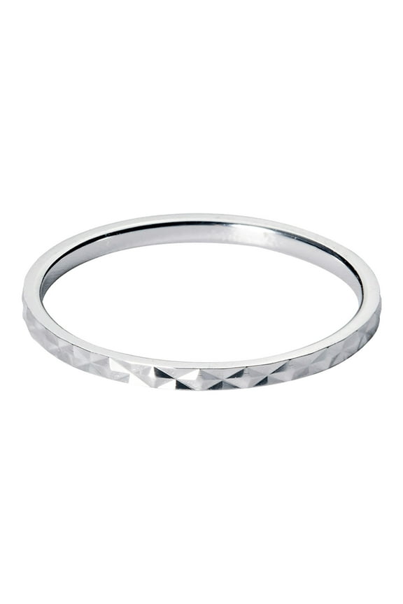 Ring Women Personalized Metal Full Diamond Microinlaid Zircon Female Ring Jewelry Gift Wedding Womens Rings Workout Rings for Women (Gold,7)