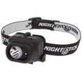 thumbnail image 1 of BAYCO  3 Mode 80 Lumen LED Head Lamp, 1 of 1