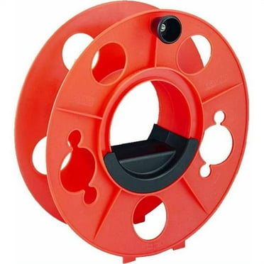 Woods Products E230 Extension Cord Storage Reel - Walmart.com