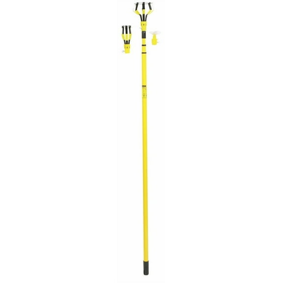 CHANGER LITE BULB KIT (Pack of 1)