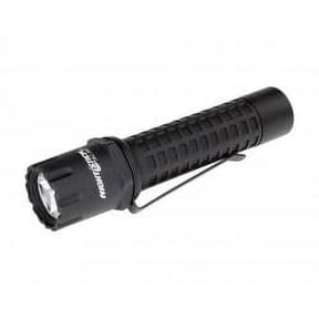 BAYCO PRODUCTS INC BLACK NIGHT STICK