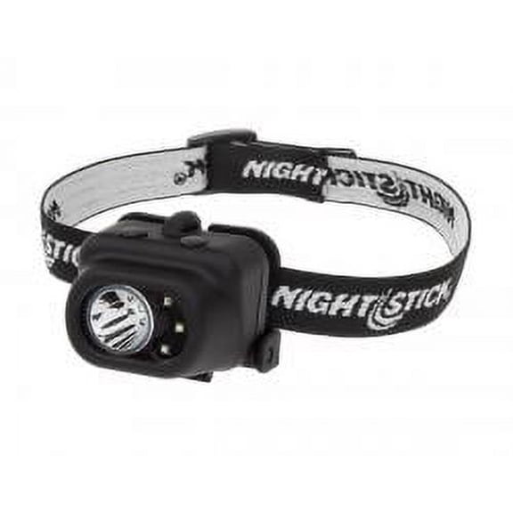BAYCO PRODUCTS INC MULTI-FUNCTIONAL HEADLAMP